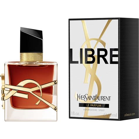 parfum yves saint laurent libre pas cher|yves Saint Laurent libre price.